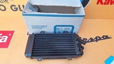 257873 RADIATORE ACQUA PIAGGIO