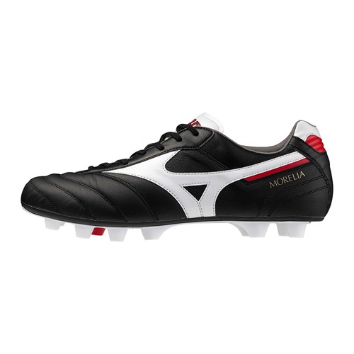 Mizuno morelia elite - mizuno,