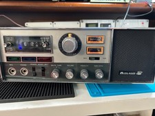 radio cb Midland base 23