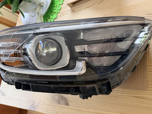 Faro kia stonic 2019 - faro,