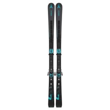 Atomic Redster X7 RVSK C Skis