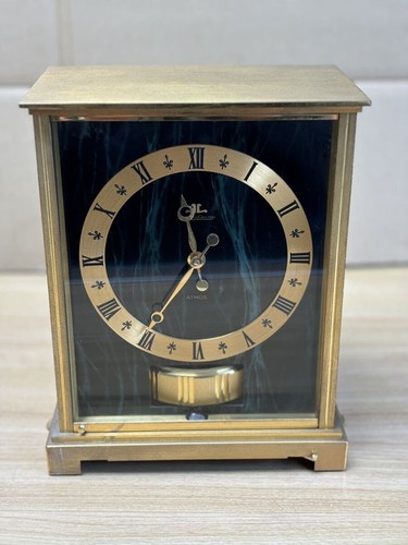 Orologio jaeger lecoultre - orologio, jaeger-lecoultre