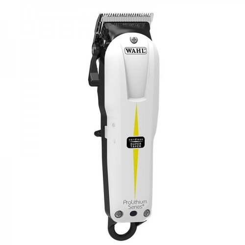 Tagliacapelli professionale - tagliacapelli,