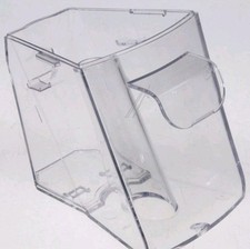 Philips Aquatrio Pro FC7088