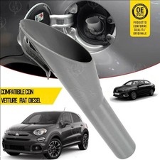 IMBUTO RIFORNIMENTO CARBURANTE