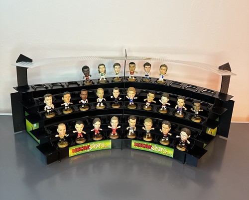 Collezione corinthian - collezione,