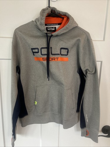Polo sport ralph - sport,