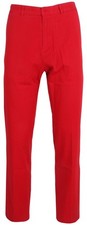 Pantaloni chino uomo PAUL &