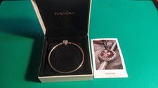 bracciale pandora originale