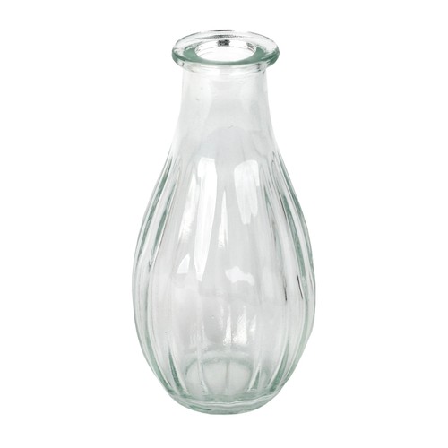 Talking tables vaso per fiori - vaso,