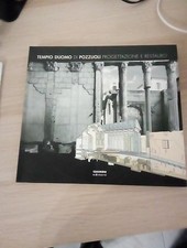 Tempio Duomo Di Pozzuoli