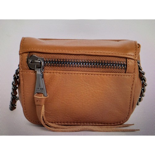 Nwt aimee kestenberg - nwt,