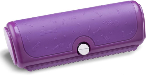 Slanatore per cani gatti - per, –