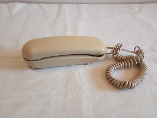 Telefono telecom modello petit - telefono,