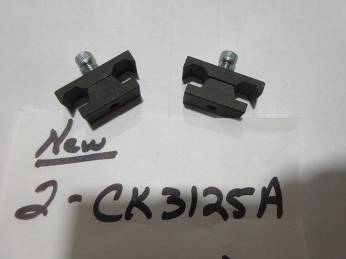 New aftermarket ck3125a - 2,