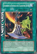 Alabarda da Battaglia del