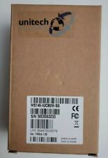 Unitech MS146-IUCB0M-SG -