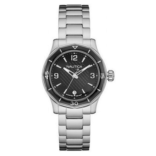 Nautica donna orologio - donna,