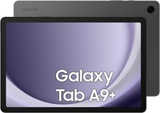TABLET SAMSUNG SM-X210 TAB A9+
