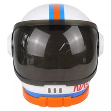 Costume Astronauta Bianco