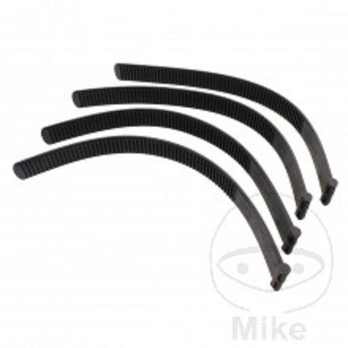 Atera set fasce di - ,