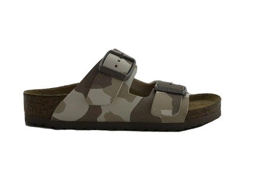 Sandali birkenstock bambino - sandali,