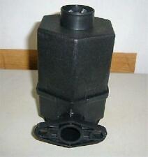 FILTRO ARIA ASPIRAZIONE