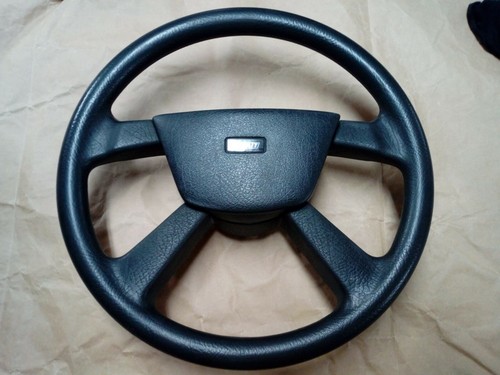 Volante fiat tempra seconda