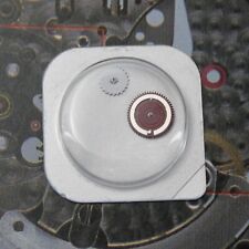 NEW Rolex 3135- 540 Reversing Wheel Genuine Spare Part Ricambio Originale