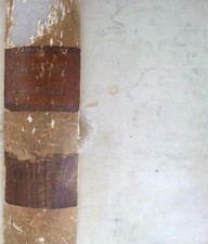 LA SACRA BIBBIA 4 VV  MARTINI