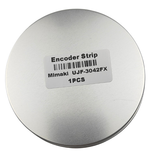 Striscia encoder mimaki jv300 - striscia,