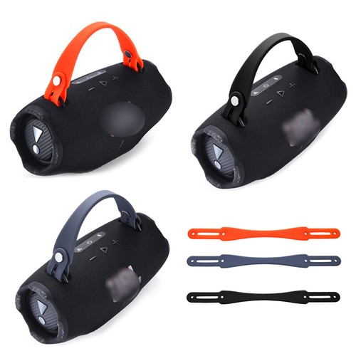 Per jbl xtreme 2 bluetooth - per, 4/3/2