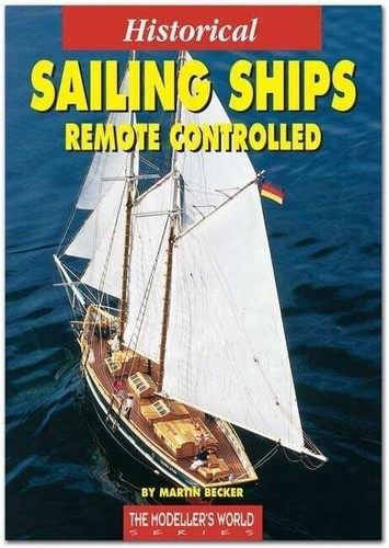 Historical sailing ships - historical,