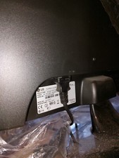 Monitor LG Flatron W2243T