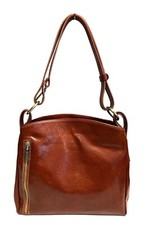 Modarno Women's Vintage