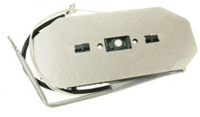 PISTRA INDUTTORE (12009058) PER PIANO COTTURA SIEMENS EX875LVC1E/06