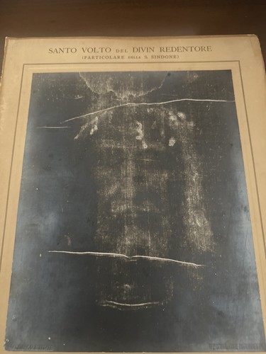 Volto del signore - volto, cristo