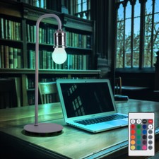 Lampadario Camera Letto da