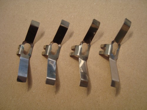 Honda 550 four carburatore - four,