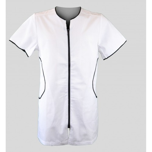 Casacca teresa lyra - casacca, srl