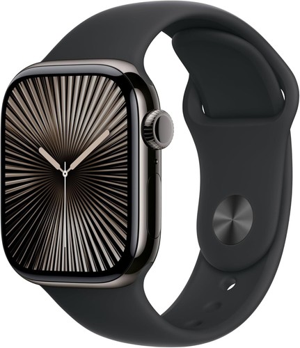 Cinturino ufficiale apple - ufficiale,