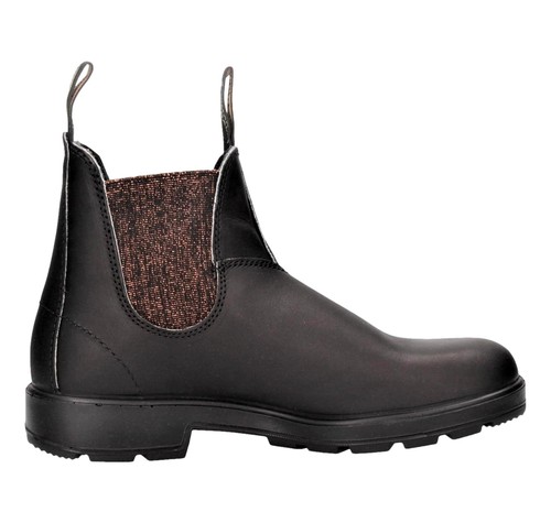 Blundstone donna 1924 - blundstone,