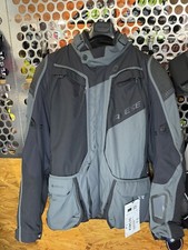 Giubbotto Moto Dainese