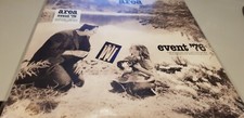AREA - EVENT '76 (LP 180