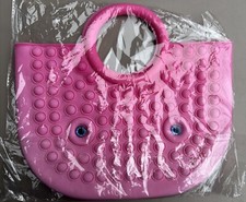 Borsa sensoriale Popit Hangbag