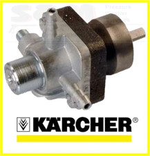 Ricambio pompa carburante