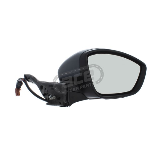 Specchietto retrovisore