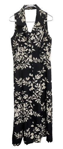 Maxi abito donna - , vergine