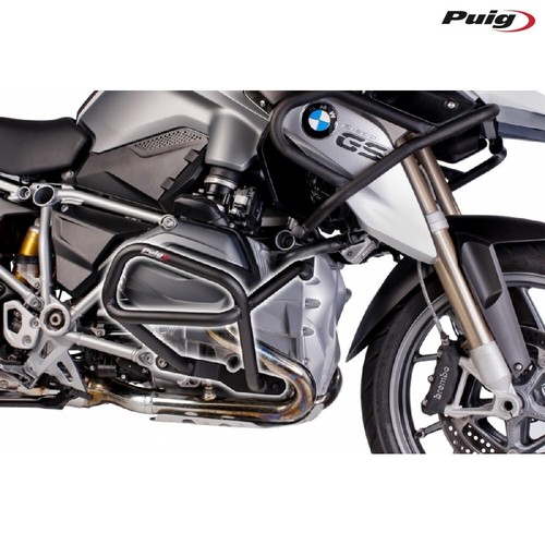 Puig 7543n barre protezione - puig,