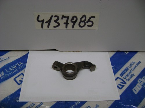 4137985 bilanciere valvole - 4137985,